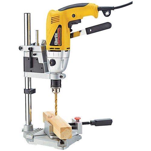 Clarke cds3 drill stand - drill,
