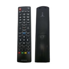 Remote Control For LG 47LB700V