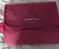 Carmen Girls Hair Care Set 