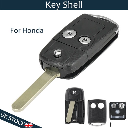 Button remote car key - button, fob
