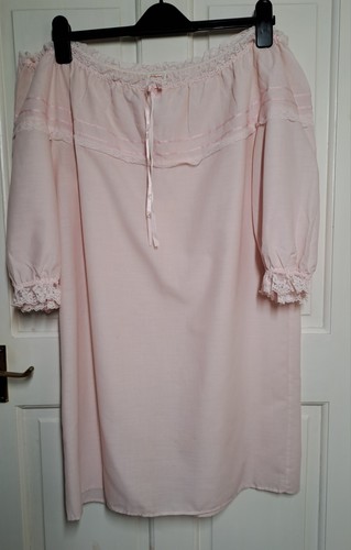 Michael vintage 70s - st,