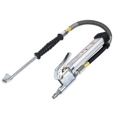 Air Line Tyre Inflator For
