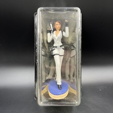 Tomb Raider Lara Croft