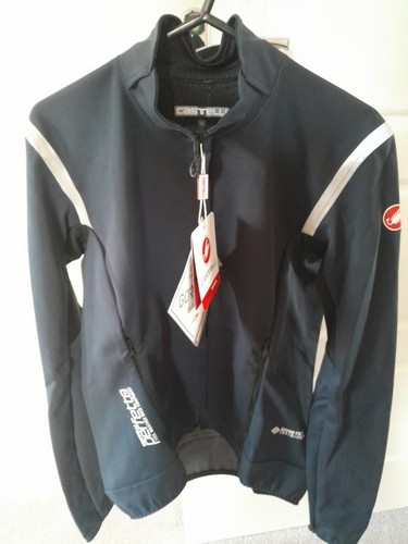Castelli womens perfetto ros - womens,