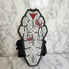 Dianese Back Protector - Women’s Small - Motorcycle / Skiing / Horse Riding
