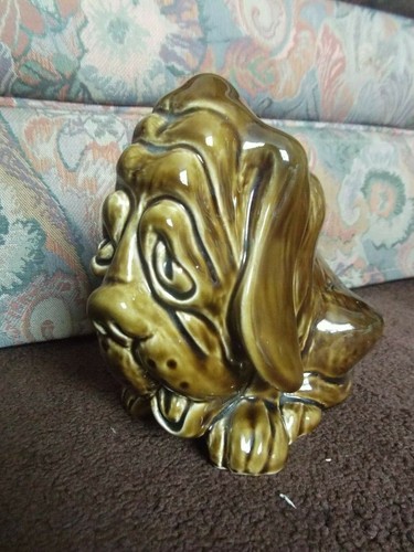Sylvac 5103 bloodhound - sylvac,