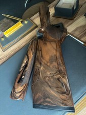 Perazzi MX2000 / MX8 Stock