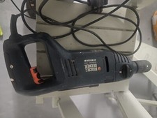 Bosch Professional GBH 36