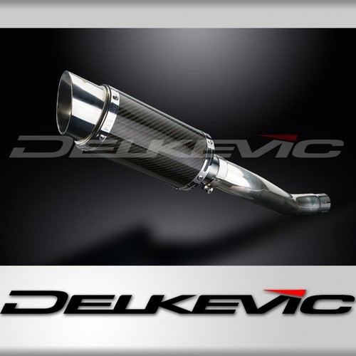 Yamaha tdm850 1991 2001 - 1991-2001, 200mm