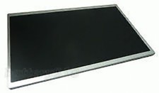 LCD LED 8,9" per Asus Eee PC 900 Schermo monitor display screen video A089SW01