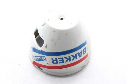 Speedometer housing housing