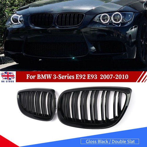 For bmw 3series e92 - bmw,