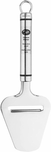 Tala stainless steel cheese - stainless,