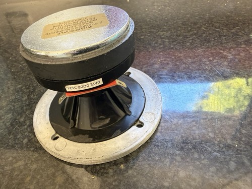 Direct replacement super - replacement,
