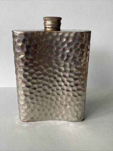 Vintage 6oz pinder bros - 6oz,