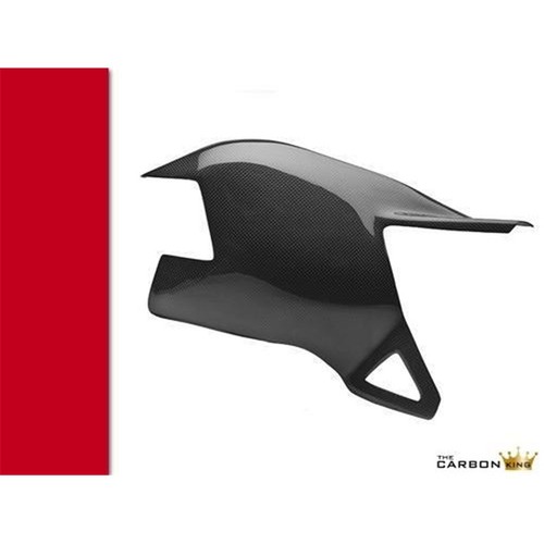 Ducati 848 1098 1198 carbon - 848,
