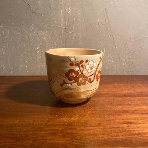 Japanese kiyomizu kyoto - japanese, matcha