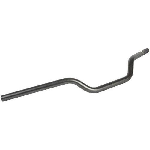 Renthal 22mm road - road, ultra