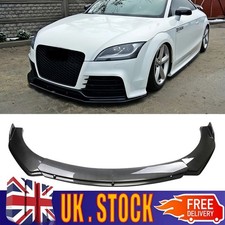 For AUDI TT MK2 MK3 06-21
