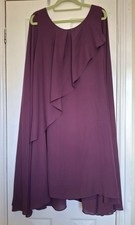 Beautiful Party Dress by BIBA