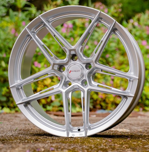 4x20 bmw series f06 f12 - 4x20",