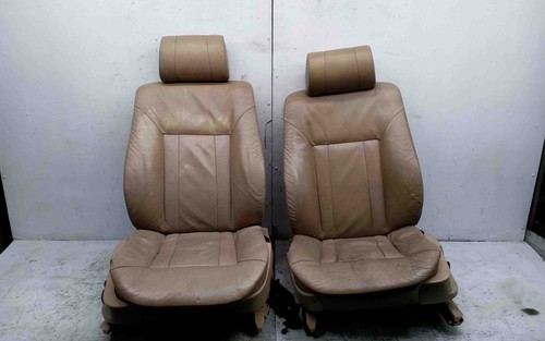 Bmw touring e39 interior - bmw, 5