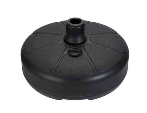 Mainstays 26lb outdoor - 26lb,