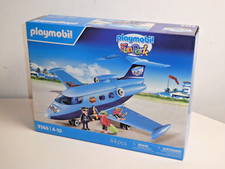 Playmobil City Life 9366 Fun