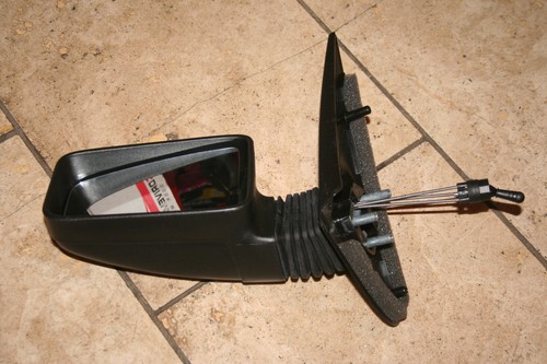 Drivemaster peugeot 405 96 - drivemaster,
