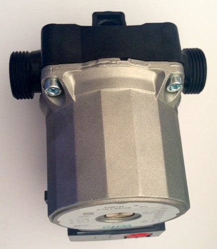 Biasi bi1002101 pump prisma - bi1002101,