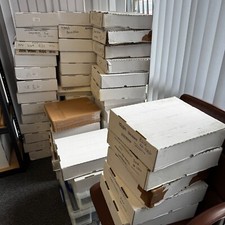 1000 UNSEARCHED MTG MAGIC THE GATHERING CARDS C U/C 300K CARDS MUST GO BULK