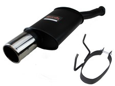 Sportex Peugeot 205 GTi