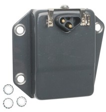 VR125T SMP Voltage Regulator