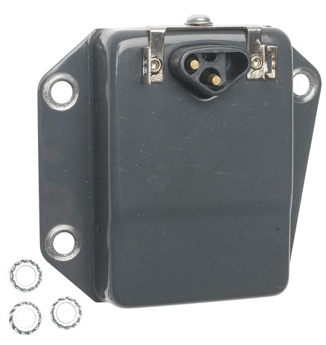 Vr125t smp voltage regulator - smp,