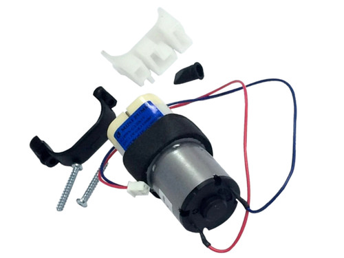 Mira sports max electric - mira,