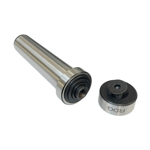 3mt metric slitting - slitting, saw