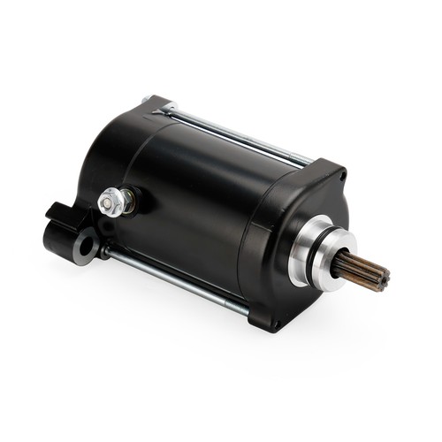 Starter for yamaha - starter,