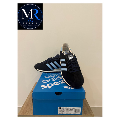 Adidas marathon spzl - spzl, noel