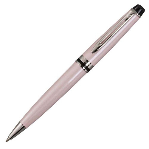 Mint waterman expert essential - expert,