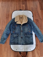 RRL Double RL Ralph Lauren
