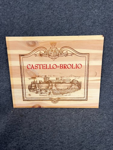 Wine box lid panel cellar - wine,