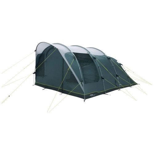 Outwell sky tunnel tent rrp - tunnel,