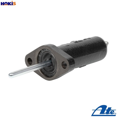 Slave cylinder clutch - slave,