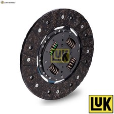 CLUTCH DISC 324 0031 10 FOR NISSAN BIG/M/FRONTIER TERRANO/� 280ZX,XZT 2.0L