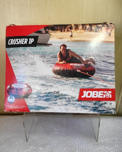 Jobe crusher inflatable - jobe, 1p