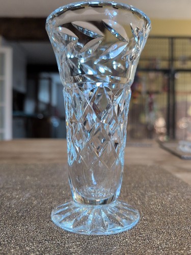 Crystal royal brierley small - crystal,