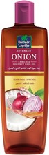 Parachute Onion Enriched Coconut Hair Oil 200ml - Hair Nourishment & Strength