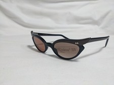 Vintage 60s Swank Women's