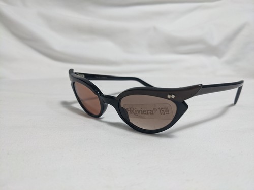 Vintage 60s swank women - 60s, women's