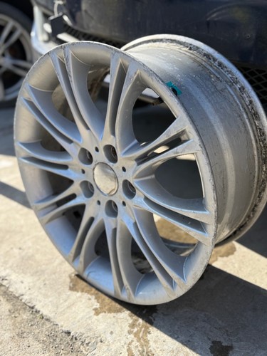 Bmw e46 series mv2 alloy - bmw,